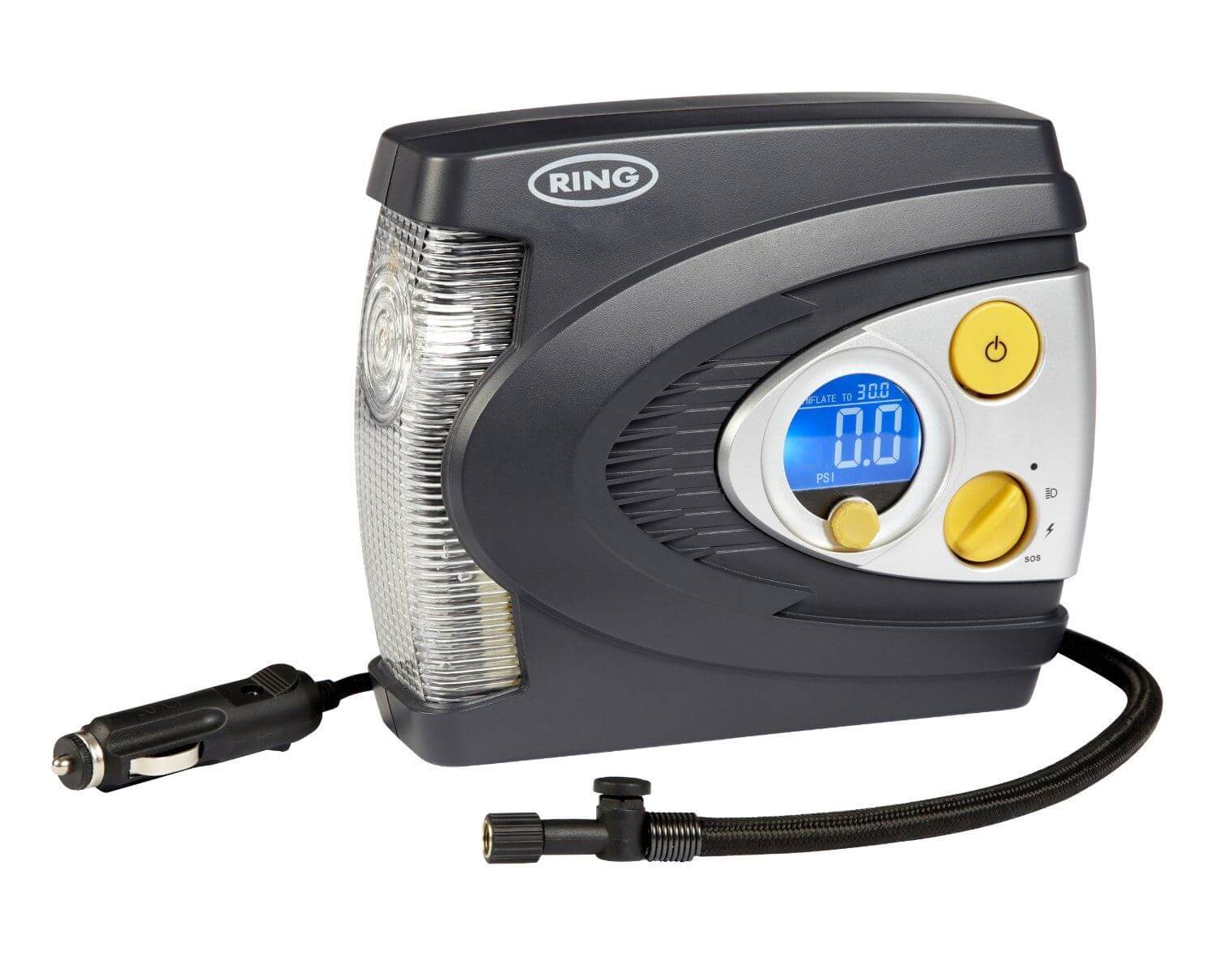 air master 12 volt air compressor air master 12 volt air compressor