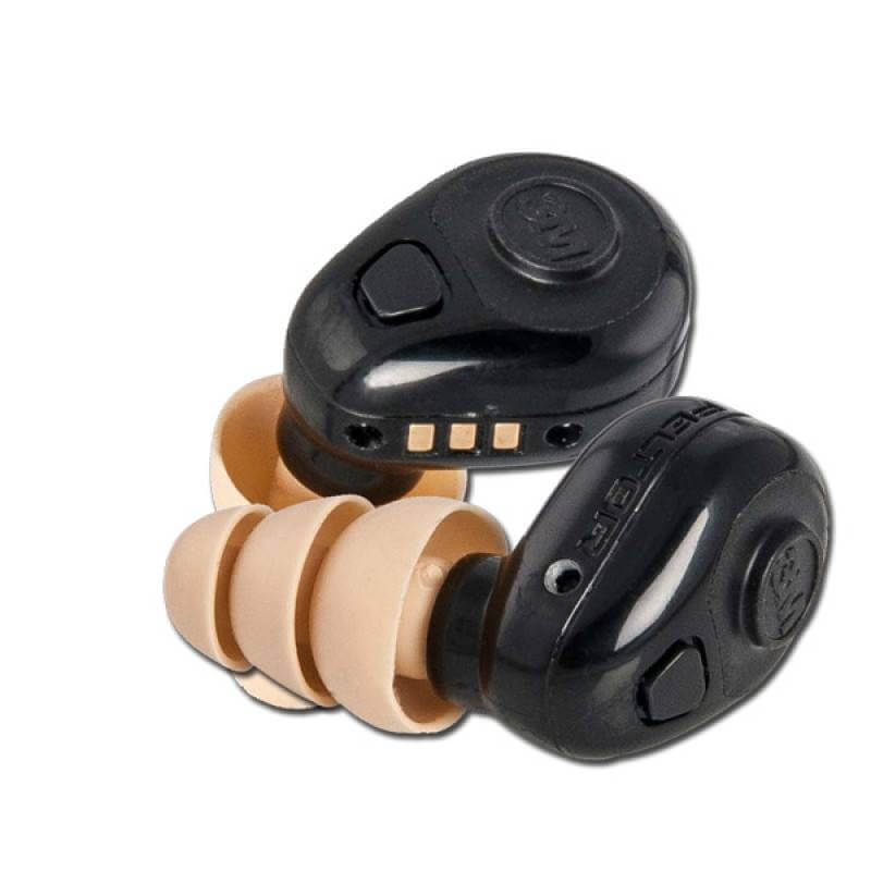 3m-tactical-earplug-tep-100