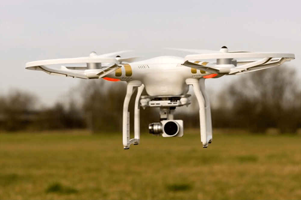 best drone with camera for amateur filmer best drone with camera for amateur filmer