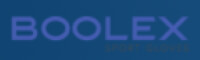 Boolex Logo