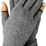 Caresole Arthrigloves