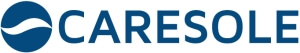 Caresole Arthrigloves Logo