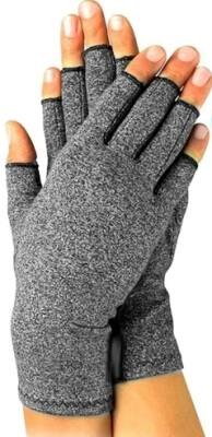 Caresole Arthrigloves