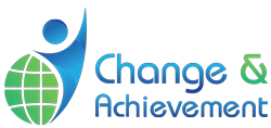 Change And Achievement