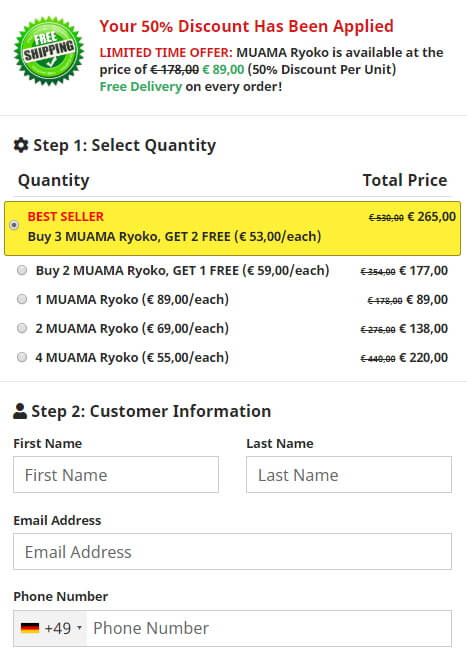 Muama Ryoko Data Plan Cost Reddit Muama Ryoko Reviews, Functions and Price