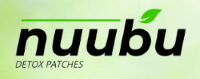 Nuubu-Logo.jpg