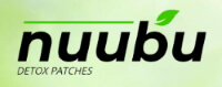 Nuubu Logo