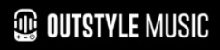 Outstyle Music Logo