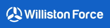 williston force portable logo
