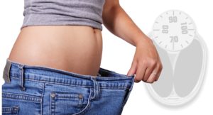 Lose Weight Supplement Fat