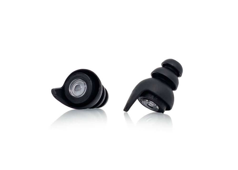 core plugs