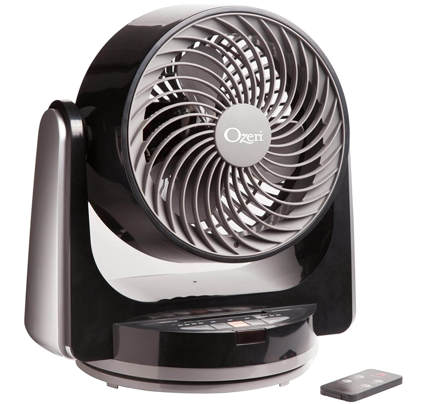 Desk Fans What You Should Look For In A Desk Fan November 2023
