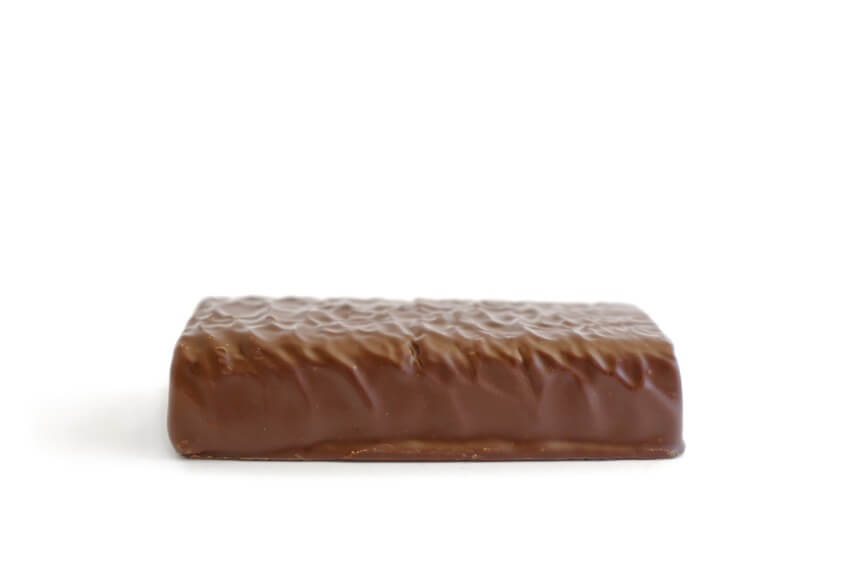 Protein Bar