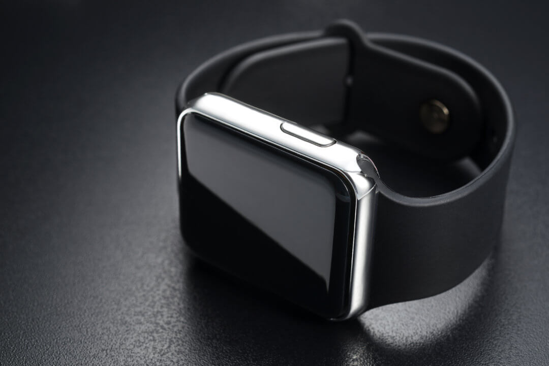 Smartwatch Buying Guide Top 10 Features To Look For August 2022 smartwatch-buying-guide-top-10-features-to-look-for-august-2022